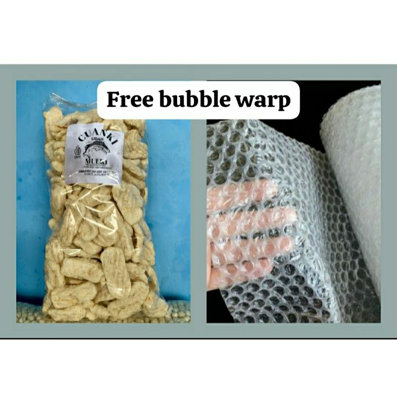 

cuanki lidah mulki isi 150 pcs