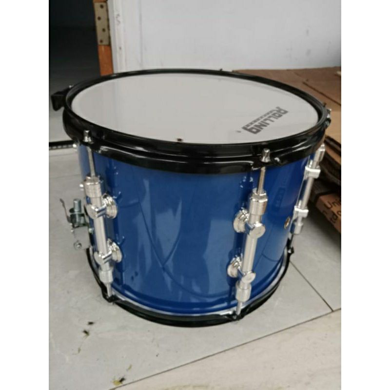 Snare drum /snare drumband/snare sporter