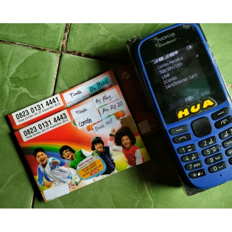 As Play Mania 2014 & As Merah Internet Murah 2015 Combo Sakti Merdeka 363x815 Murah