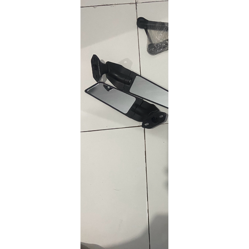 spion r15