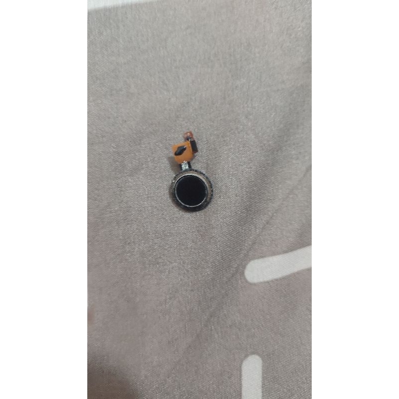 Finger print Advan G2 i55c