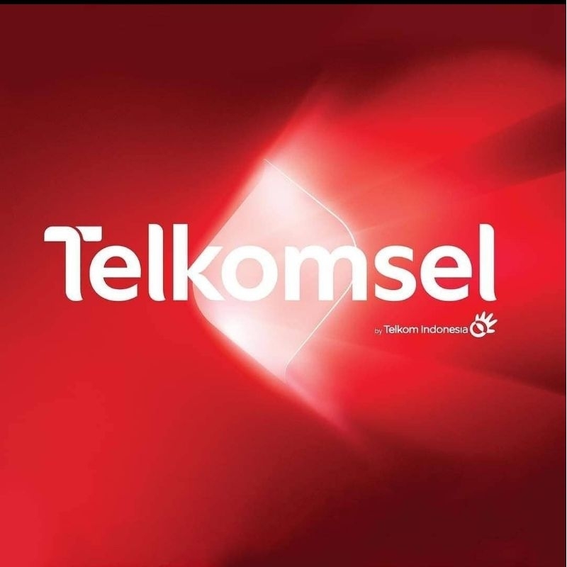 PAKET DATA INTERNET TELKOMSEL 9G 30 HARI