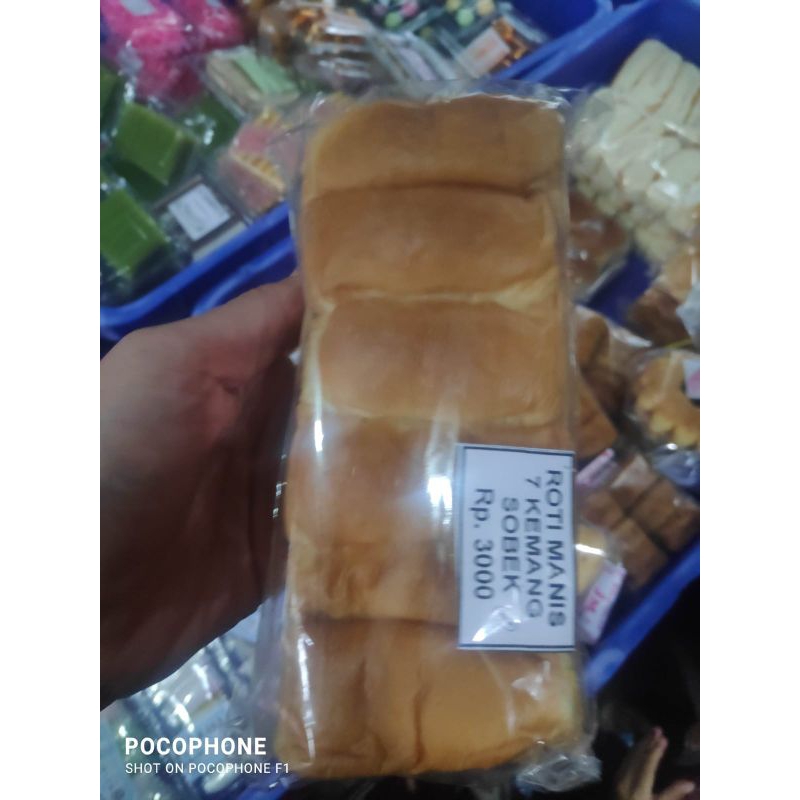 

Roti Sobek
