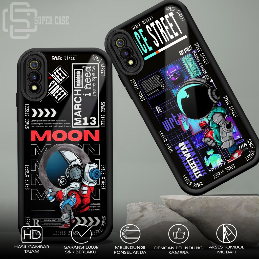 Case hp OPPO A3X 5G/A3 4G/A3X 4G/A3 5G/A 3PRO/5G/A74 4G/A95 4G/F 19/A 15/A15S/A16/A16S/A54S/RENO 8T 