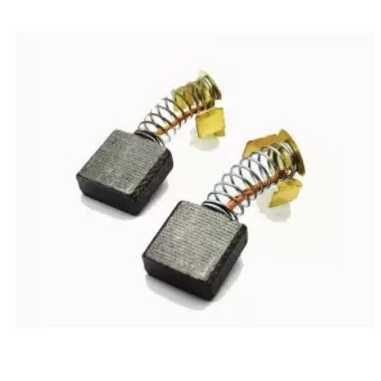 Stanley STST1825 Carbon Brush 5140147-54