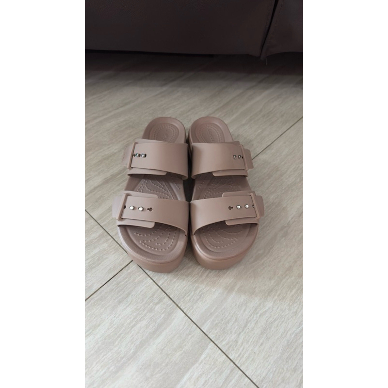 Sandal Crocs original