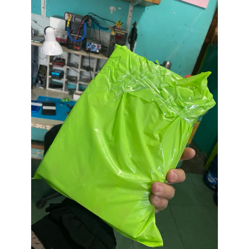 

paket ria