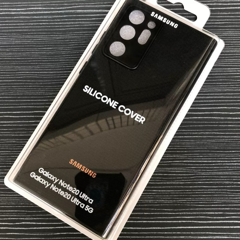 Case Samsung Galaxy Ori Original With Box Premium High Quality Mewah Keren Hp Lucu Viral Casing For 