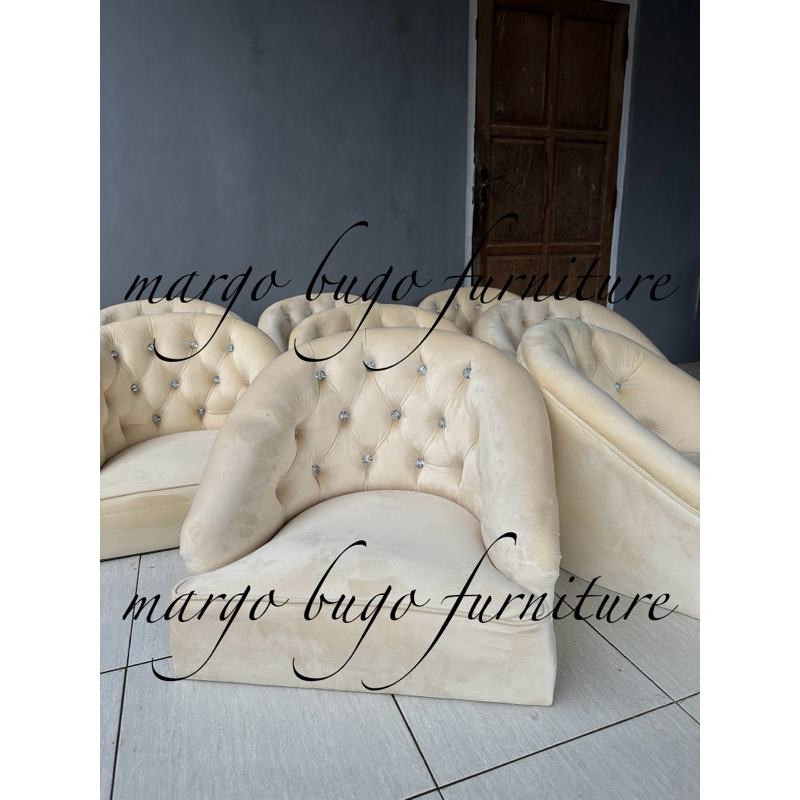 KURSI PENGAJIAN PERNIKAHAN / SOFA PENGAJIAN / SOFA NGAJI / SOFA PENGAJIAN PERNIKAHAN / KURSI PENGAJI