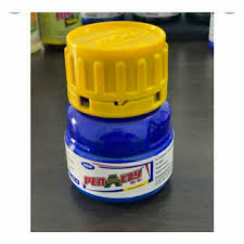 insektisida penalty 100ml