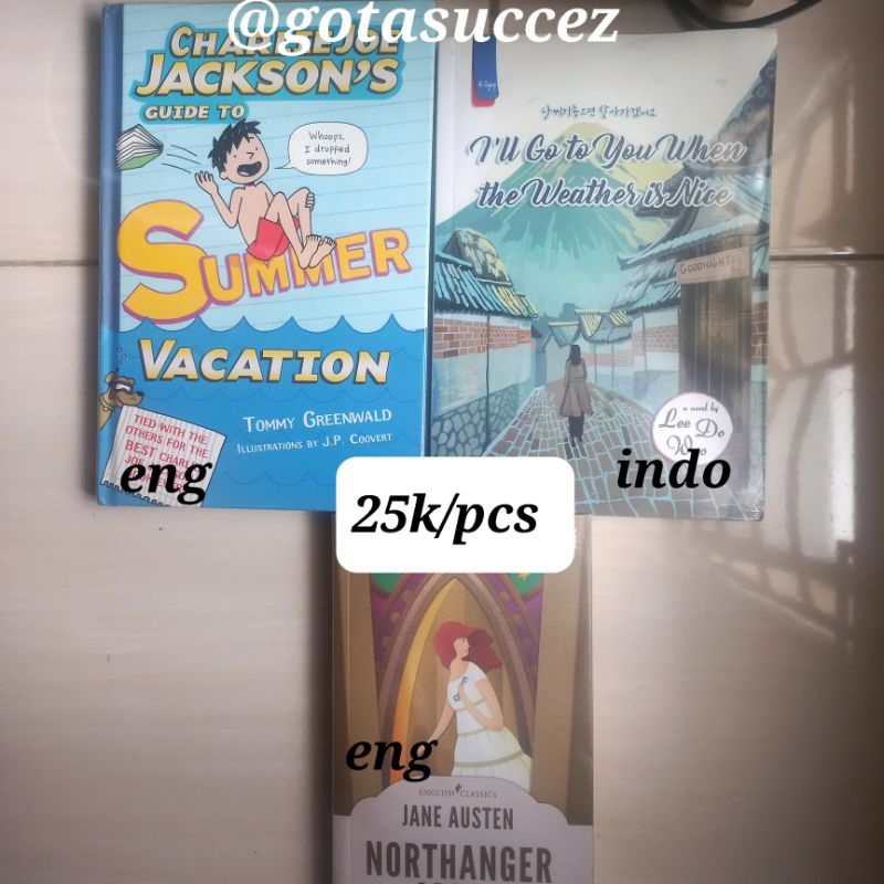 Mickey Mouse Northanger Abbey