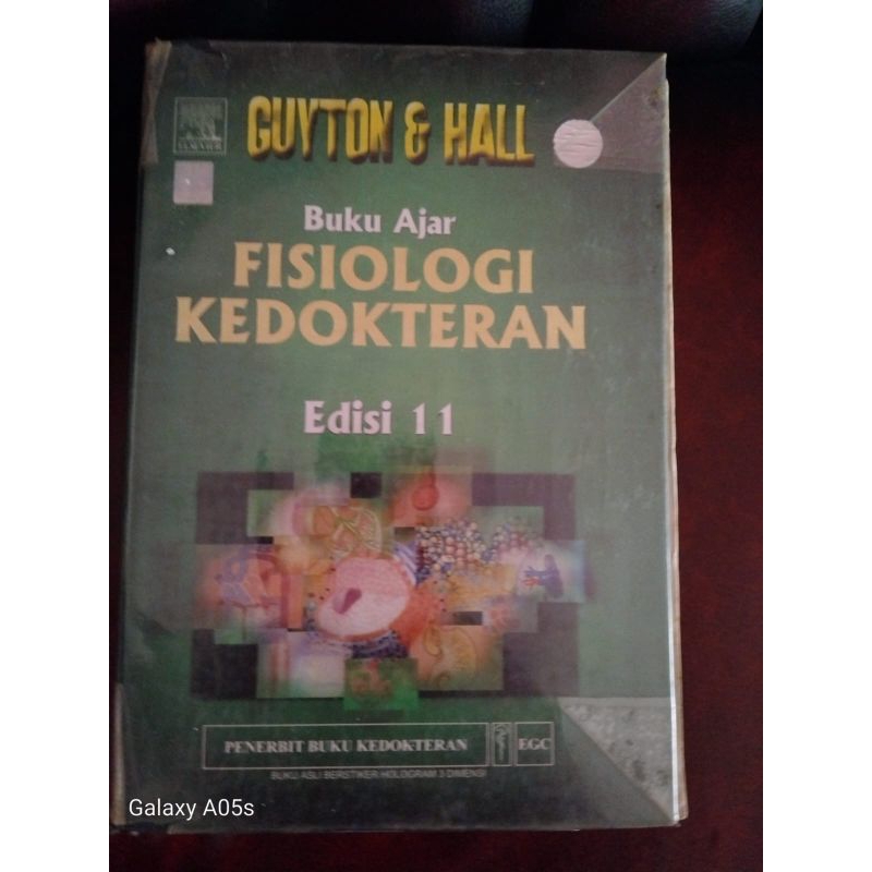 

buku kedokteran