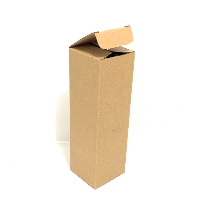 

kardus box pizza/diecut uk 10x10x15