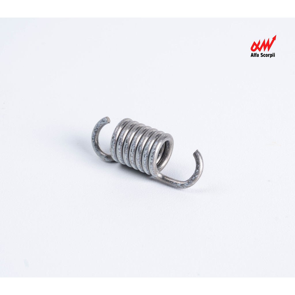 Per Kampas Ganda Xeon 44D-E6626-00