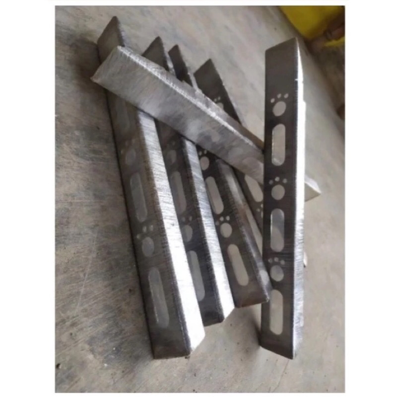 Manisan rangka depan cb pemanis rangka cb