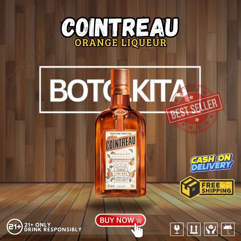 

CNTR LARUTAN RASA JERUK ALAMI - 100% ORIGINAL LOCAL TERBAIK