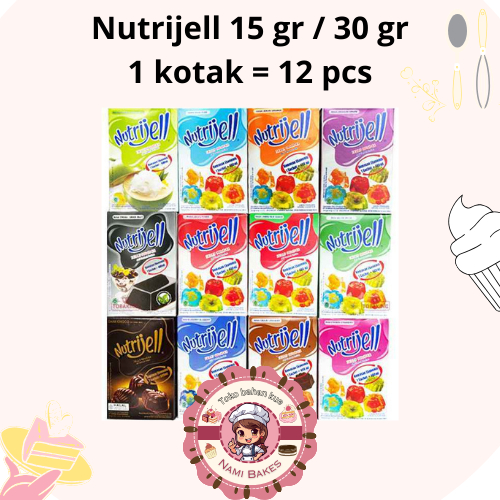 

Nutrijell 1 kotak PLAIN | COKLAT | ANGGUR | KELAPA | BLUEBERRY | CINCAU | GUAVA | KURMA | STROBERI | MELON | MANGGA | JERUK | LYCHEE