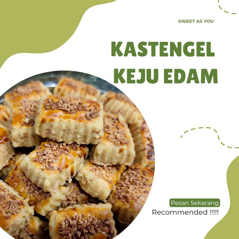 

KastengelKejuEdam