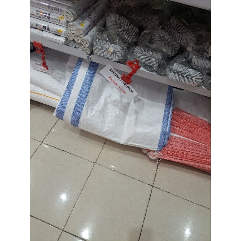 

serbuk purli kalimantan