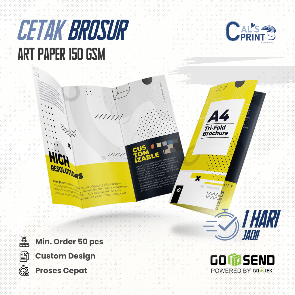 

Cetak Leaflet 2 Sisi Cetak Brosur Lipat A4 Leaflet Brosur Pamflet Custom Cetak Brosur 1 RIM