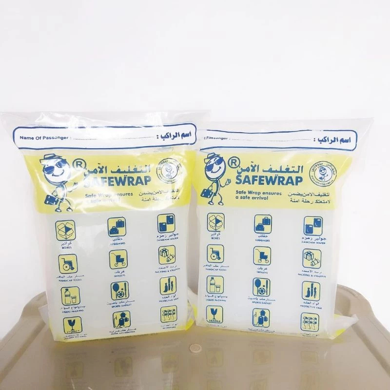 

Air Zam Zam 1 Liter Oleh Oleh Haji Umroh