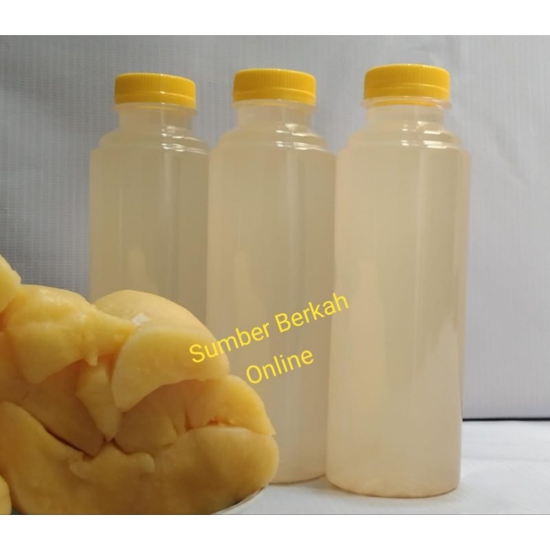 

Minuman Sari Tape Singkong 100 ML ... / MINUMAN SARI TAPE SINGKONG /BADEG TAPE SINGKONG , Badek tape, sari tape khas kediri jawatimur