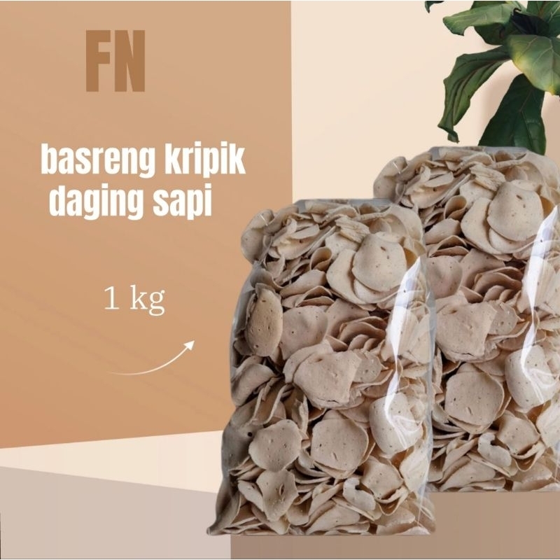 

SNACK CEMILAN VIRAL GEN Z BASRENG KRIPIK DAGING SAPI 250 GRAM BASRENG BAKSO GORENG IKAN ORIGINAL BASRNEG RENYAK KRIUK