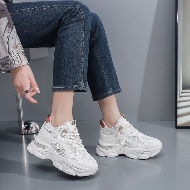 LURAD SEPATU - BL8242