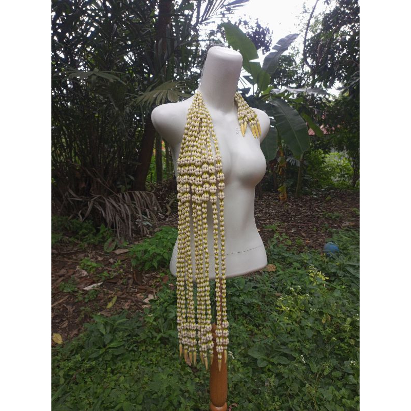 MELATI SUNDA TETES MIX BAWANG SEBUNGKUL MELATI SULTAN PREMIUM MELATI IMITASI