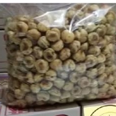 

soes coklat gg 1kg riving Snack