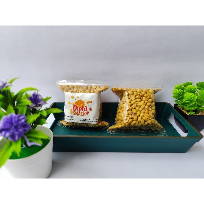 

Kacang Kapri Kecil Original Kacang Tanah Kacang Enak Renyah dan Nikmat