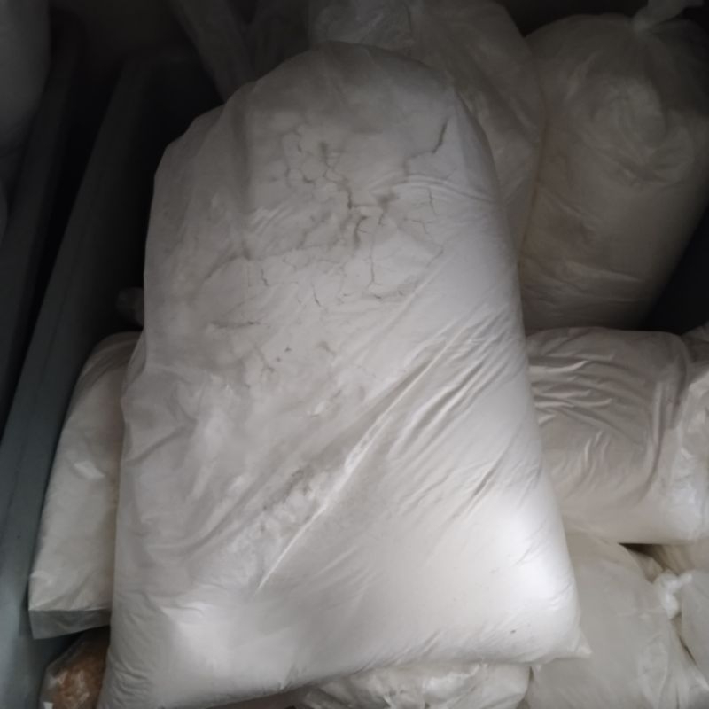 

terigu dahlia reepak 1kg