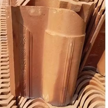 Genteng rumah genteng magase super list kab bekasi