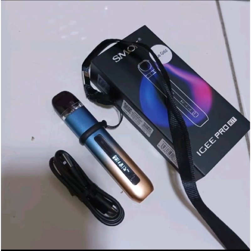 

007 New (lge Pro) 500 terbaru Lembar Kertas Hvs A6/Resi Olshop 70 Gsm Ukuran 10,5 x 15 cm