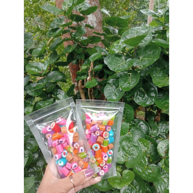 

PERMEN LUCU KOREA VIRAL / STICK CANDY