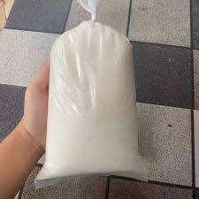 

GULA CURAH KEMASAN 1KG PACKING KARDUS