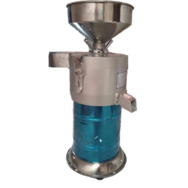 Matrix Soya Milk Juicer