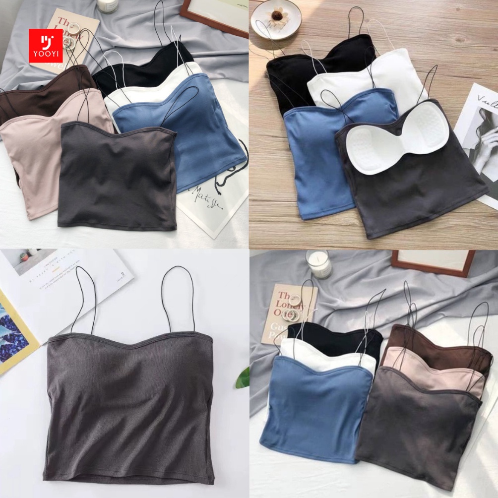 Harga yooyi official shop Terbaru Feb 2026 | BigGo Indonesia