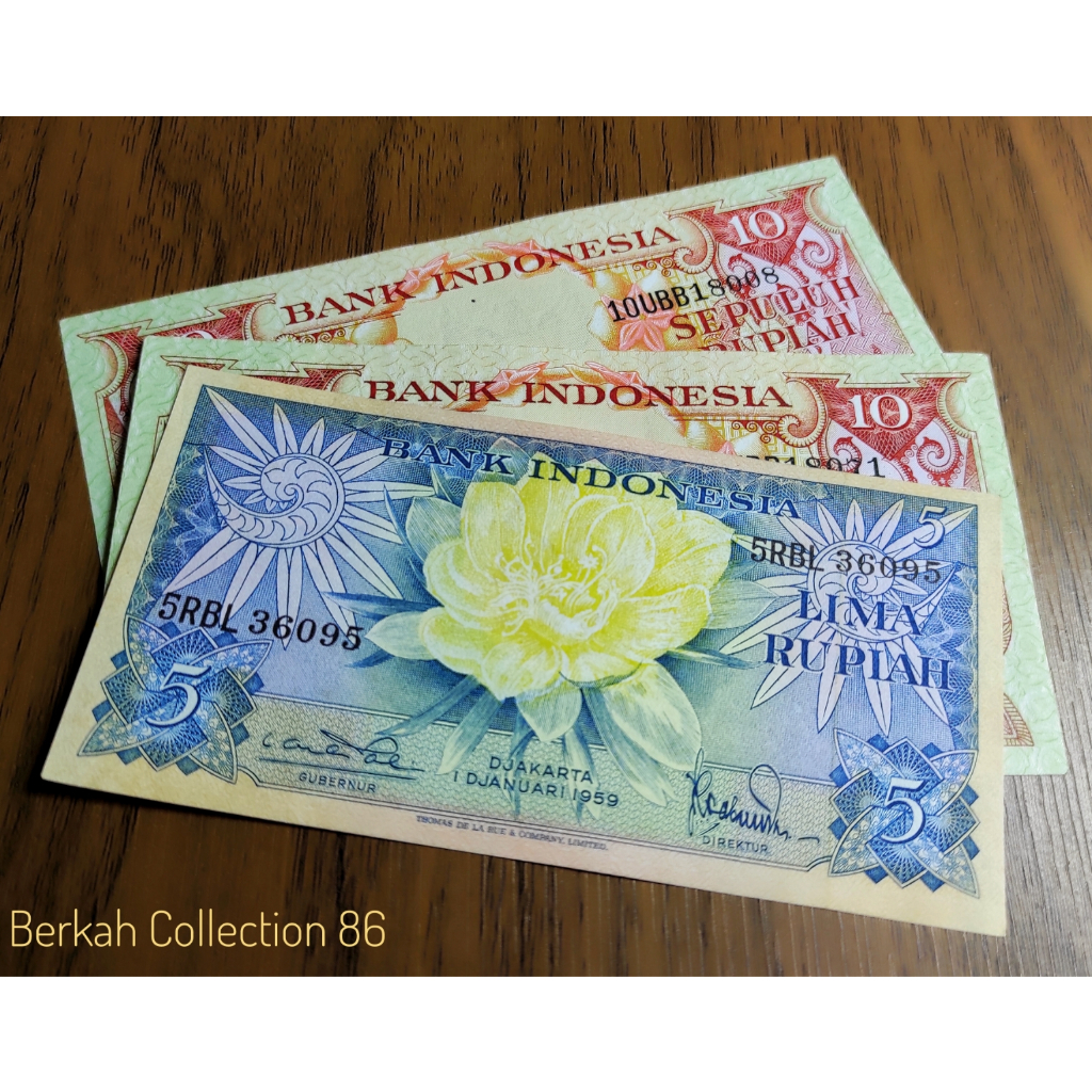 25 Rupiah Mahar Nikah Bagus / 25 Rupiah Asli Bagus Gresss