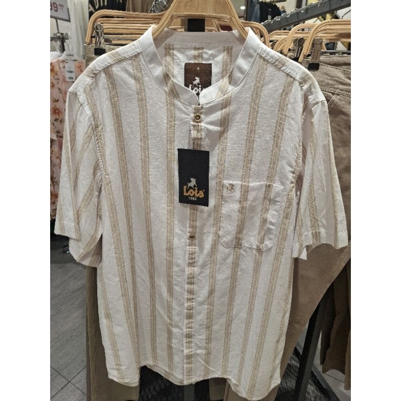 koko Lois 100% Original