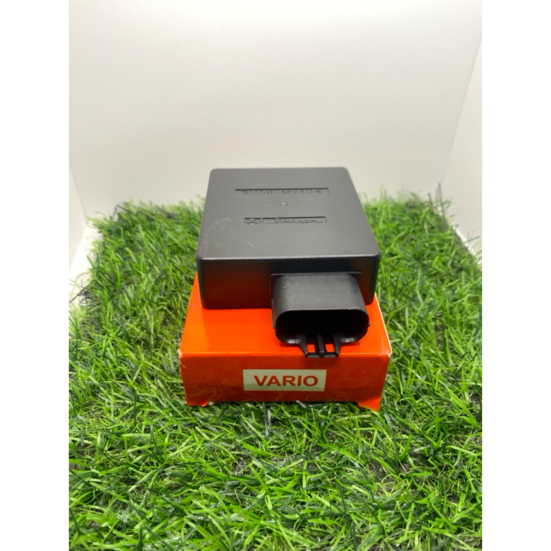 TERMURAH CDI VARIO KARBU 110 CDI VARIO 110 TECHNO