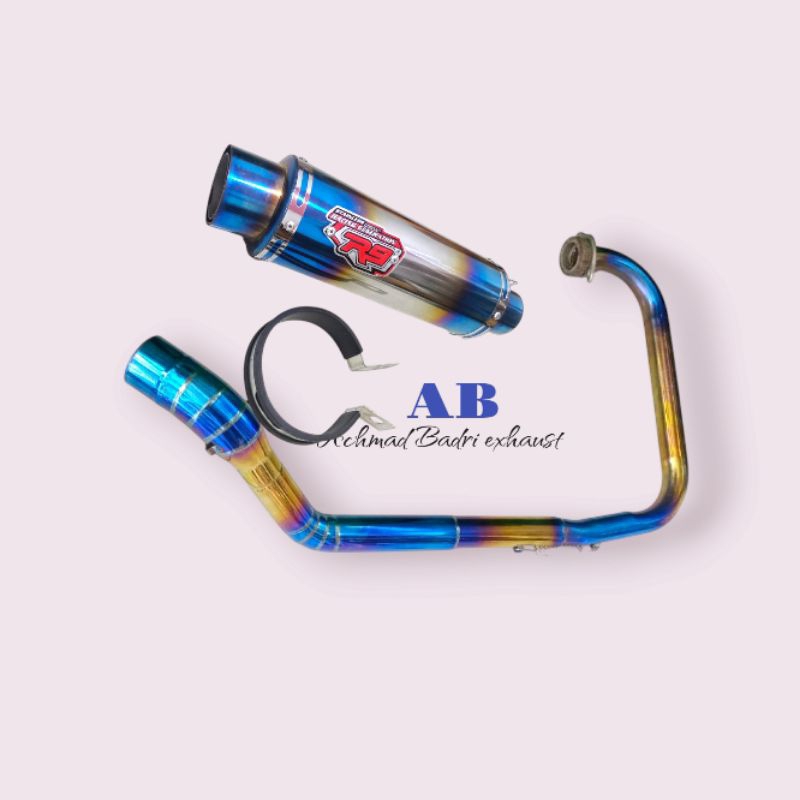 exhaust bajaj Pulsar 200 ns EKZOS bajaj Pulsar 200 ns exhaust Pulsar 200 ns EKZOS Pulsar 200 ns EKZO