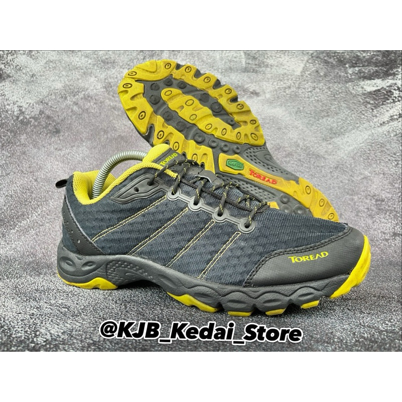 TOREAD SIZE 42