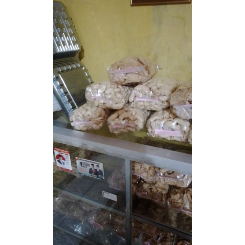 

makaroni