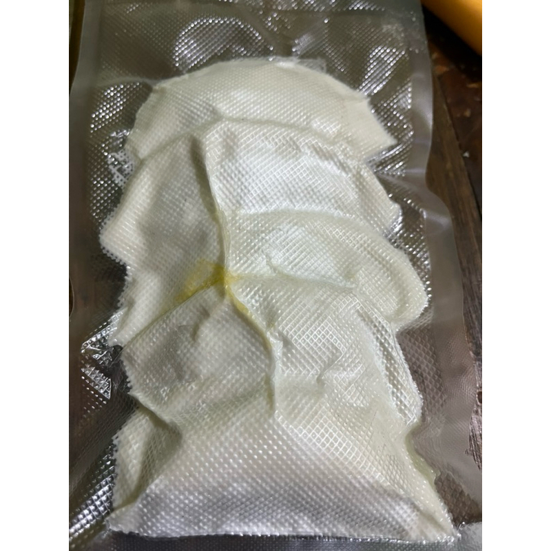 

Cireng ayam wortel pedas FROZEN