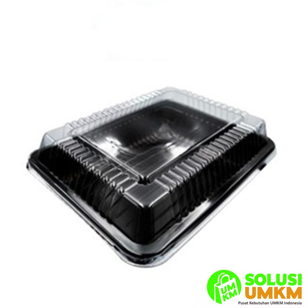 

BROWNIS S (KECIL) MMP @200/10 | -+ 15,5 x 11,5 x 3,5 CM / 10 PCS | PM000014