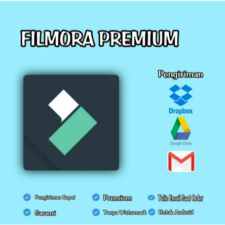 Wondershare.Filmora.X.10.1.20.16.FU.Final.3 PRO