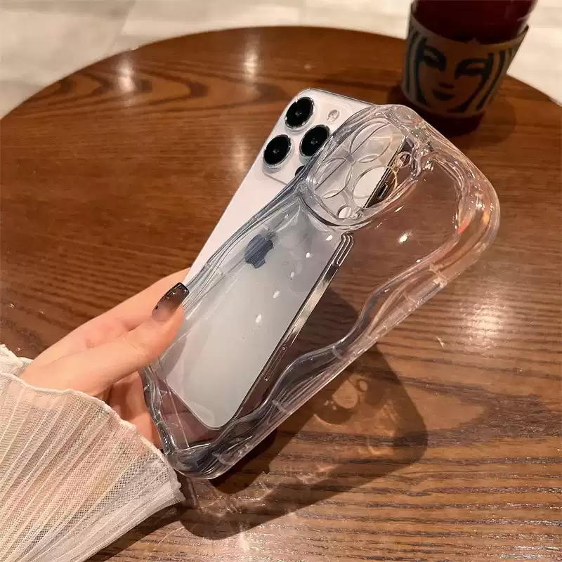 Case HP Untuk oppo a15 a16 17 a5 a52 a54 a55 a57 a58 a74 oppo reno oppo realme oppo dan berbagai mac