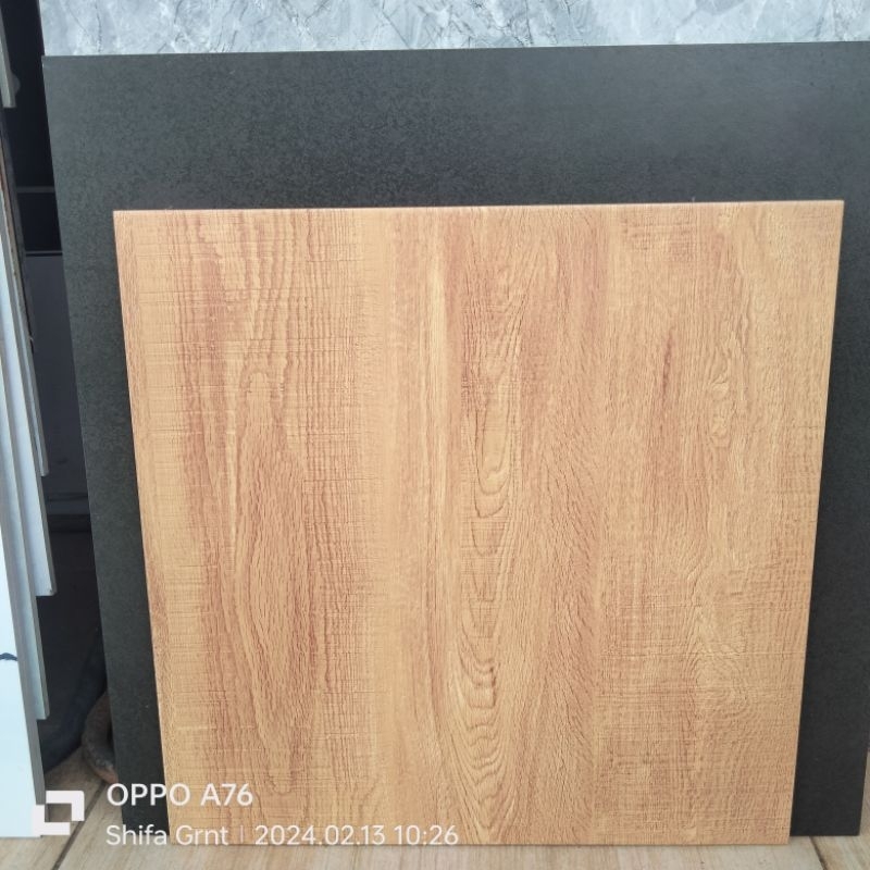 keramik lantai 50x50. Akasia kw1/Paris