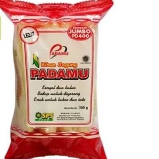 

READY STOCK,BIHUN JAGUNG 320GR 1BKS(4PCS) ORIGINAL 100%